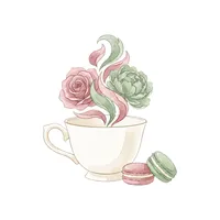 黑料暗网导航 | 黑料暗网官方入口~热点黑料暗网分享平台 社区标志